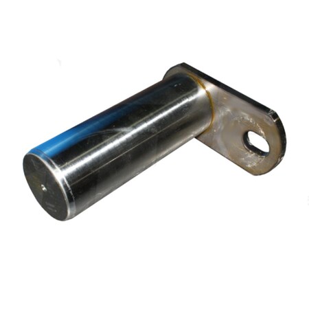 Aftermarket Pin-bucket Chromed 4V7099